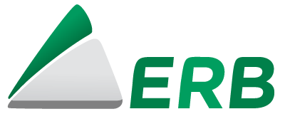 ERB - Energia Regenerativa Brasil